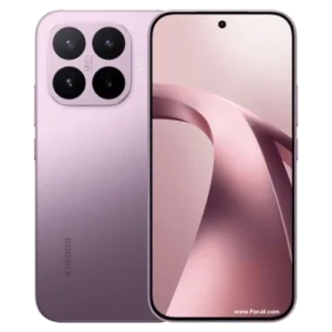 Xiaomi 17T, شاومي 17تي, فونزل, موبايلات