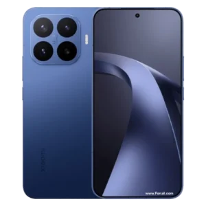 Xiaomi 17T Pro, شاومي 17تي برو, فونزل, موبايلات