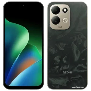 Xiaomi Redmi 17 4G, شاومي ريدمي 17 4G, فونزل, موبايلات