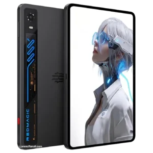 ZTE RedMagic Astra 2, زد تي اي ريد ماجيك استرا 2, فونزل, موبايلات