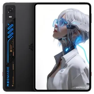 ZTE RedMagic Astra 2, زد تي اي ريد ماجيك استرا 2, فونزل, موبايلات