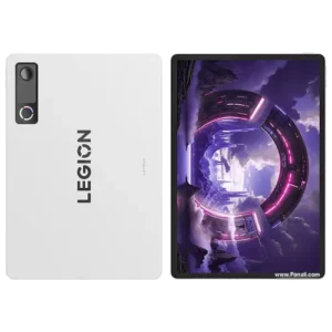 Lenovo Legion Y900 11, لينوفو ليجن Y900 11, فونزل, موبايلات