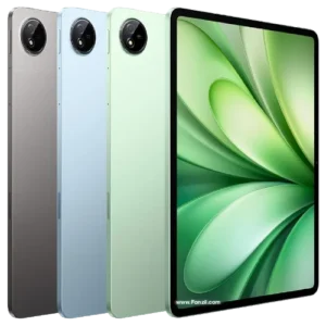 vivo IQOO Pad5c, فيفو IQOO باد5سي, فونزل, موبايلات