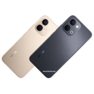 vivo T5 Lite 44W, فيفو T5 لايت 44W, فونزل, موبايلات