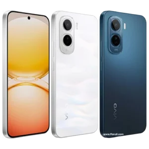 vivo Y500, فيفو Y500, فونزل, موبايلات