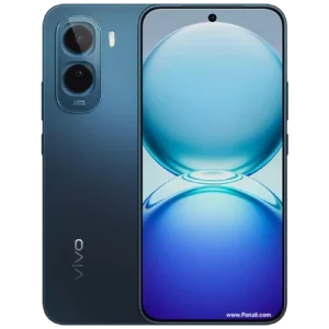 vivo Y500, فيفو Y500, فونزل, موبايلات
