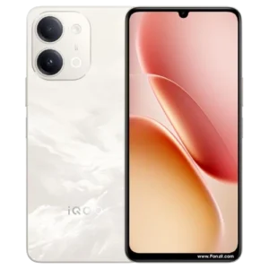 vivo iQOO Z11i, فيفو iQOO Z11i, فونزل, موبايلات