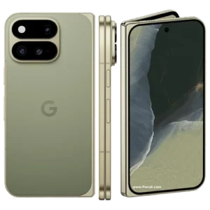 Google Pixel 11 Pro Fold, جوجل بيكسل 11 برو فولد, فونزل, موبايلات