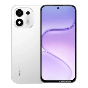 HONOR X7e Plus 5G, هونر X7e بلس 5G, فونزل, موبايلات