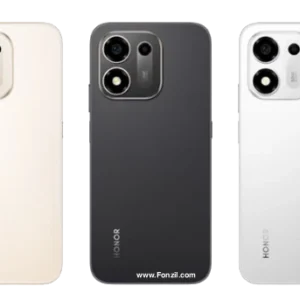 HONOR X7e Plus 5G, هونر X7e بلس 5G, فونزل, موبايلات