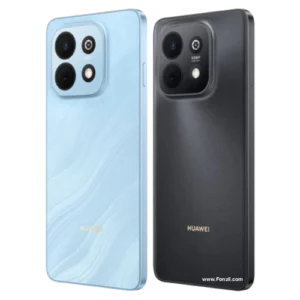 Huawei nova Y74, هواوي نوفا Y74, فونزل, موبايلات