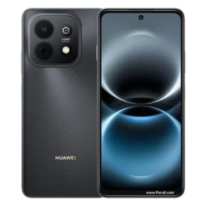 Huawei nova Y74, هواوي نوفا Y74, فونزل, موبايلات