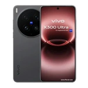 Vivo X300 Ultra, فيفو اكس300 الترا, فونزل, موبايلات