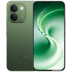 vivo V80 Lite, فيفو V80 لايت, فونزل, موبايلات