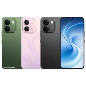 vivo V80 Lite, فيفو V80 لايت, فونزل, موبايلات