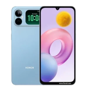 HONOR Play 20A, هونر بلاي 20 ايه, فونزل, موبايلات