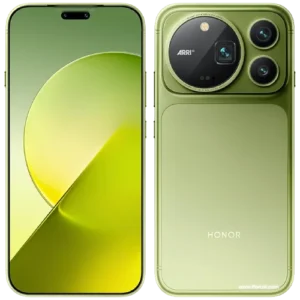Honor Magic9 Pro Max, هونر ماجيك9 برو ماكس, فونزل, موبايلات
