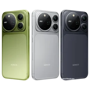 Honor Magic9 Pro Max, هونر ماجيك9 برو ماكس, فونزل, موبايلات