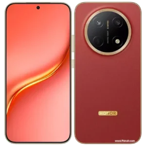 Honor X9e Pro, هونر اكس 9 اي برو, فونزل, موبايلات