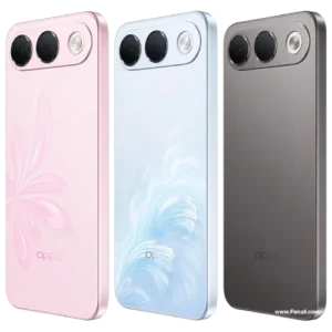 Oppo A7 Pro, اوبو ايه 7 برو, فونزل, موبايلات