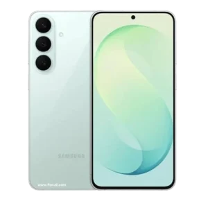 Samsung Galaxy S26 FE, سامسونج جالاكسي اس 26 اف اي, فونزل, موبايلات