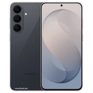 Samsung Galaxy S26 FE, سامسونج جالاكسي اس 26 اف اي, فونزل, موبايلات