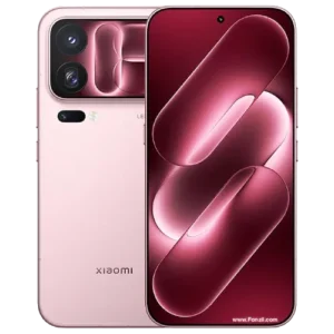 Xiaomi 18 Pro, شاومي 18 برو, فونزل, موبايلات