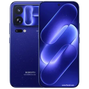 Xiaomi 18 Pro Max, شاومي 18 برو ماكس, فونزل, موبايلات