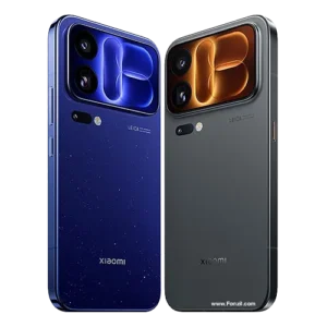 Xiaomi 18 Pro Max, شاومي 18 برو ماكس, فونزل, موبايلات