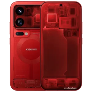 Xiaomi 18 Pro, شاومي 18 برو, فونزل, موبايلات