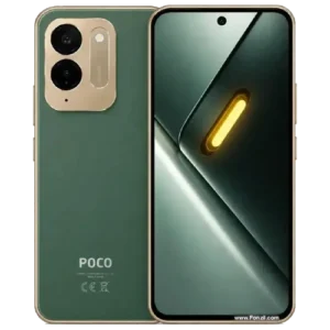 Xiaomi Poco C95 Pro, شاومي بوكو C95 برو, فونزل, موبايلات