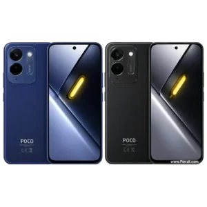 Xiaomi Poco C95 Pro, شاومي بوكو C95 برو, فونزل, موبايلات