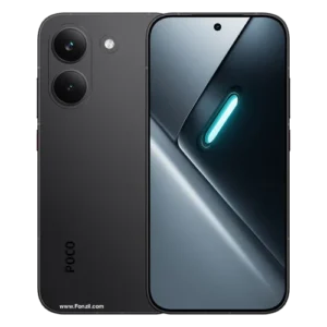 Xiaomi Poco X8 Pro, شاومي بوكو X8 برو, فونزل, موبايلات