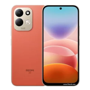 Xiaomi Redmi 17 5G, شاومي ريدمي 17 الجيل الخامس, فونزل, موبايلات