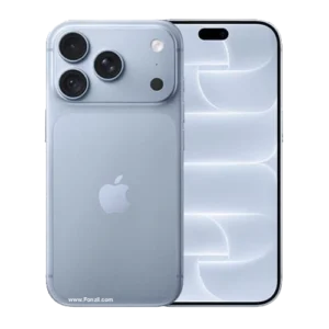 iPhone 18 Pro, ايفون 18 برو, فونزل, موبايلات