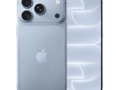 سعر و مواصفات iPhone 18 Pro تفاصيل كاملة