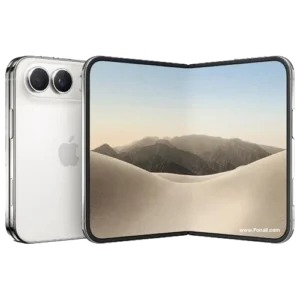 iPhone Duo, ايفون ديو, فونزل, موبايلات