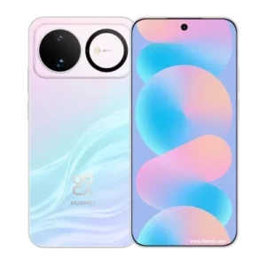 Huawei nova 16s, هواوي نوفا 16s, فونزل, موبايلات