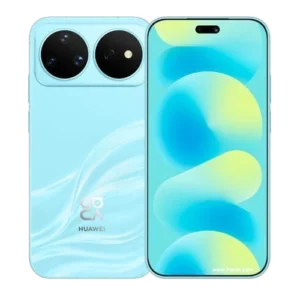 Huawei nova 16s Pro, هواوي نوفا 16s برو, فونزل, موبايلات