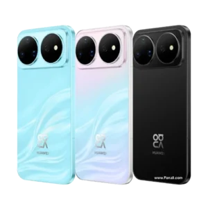 Huawei nova 16s Pro, هواوي نوفا 16s برو, فونزل, موبايلات