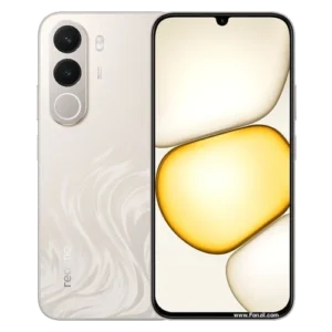 Realme C100x, ريلمي C100x, فونزل, موبايلات