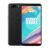 سعر ومواصفات OnePlus 5T