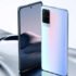 الاعلان عن موبايل Xiaomi Redmi A4  بالخارج تصميم ممتاز و امكانيات جبارة