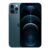 سعر و مواصفات  iPhone 12 Pro Max