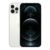 سعر و مواصفات  iPhone 12 Pro