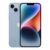 سعر و مواصفات  iPhone 14 Plus