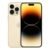 سعر و مواصفات  iPhone 14 Pro Max