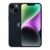 سعر و مواصفات  iPhone 14