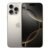 سعر و مواصفات  iPhone 16 Pro Max