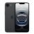 مواصفات و سعر iPhone 16e